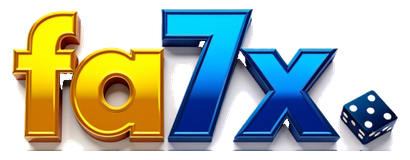 fa7x